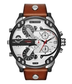 Diesel DZ7394 Erkek Kol Saati thumbnail 1