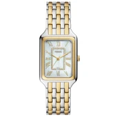 Fossil FES5305 Kadın Kol Saati thumbnail 1