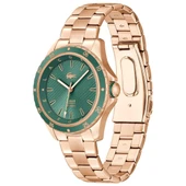 Lacoste LAC2001372 Kadın Kol Saati 2001372 thumbnail 2