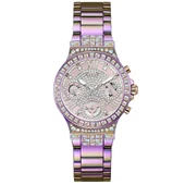 Guess GUGW0320L4 Kadın Kol Saati thumbnail 1