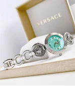 Versace VEWCA0324 Kadın Kol Saati VRSCVEWCA0324 thumbnail 3