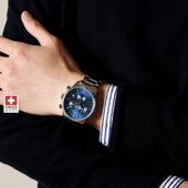 Calvin Klein K2G2714N Kol Saati thumbnail 2