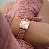 Guess GUGW0865L5 Kadın Kol Saati thumbnail 3