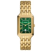 Fossil FES5341 Kadın Kol Saati thumbnail 1