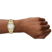 Emporio Armani AR11657 Kadın Kol Saati thumbnail 4