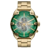 Diesel DZ4685 Erkek Kol Saati thumbnail 1