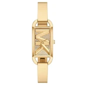 Michael Kors MK4840 Kadın Kol Saati thumbnail 1