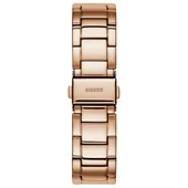Guess GUW0845L3 Kadın Kol Saati thumbnail 2