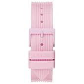 Guess GUGW0438L7 Kadın Kol Saati thumbnail 4