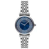 Emporio Armani AR11627 Kadın Kol Saati thumbnail 1