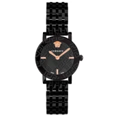 Versace VRSCVEU300721 Kadın Kol Saati thumbnail 1