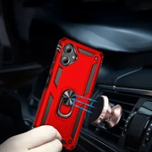 Samsung A06 Kılıf Vega Kapak thumbnail 4