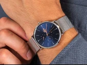 Lacoste LAC2011024 Erkek Kol Saati thumbnail 4