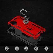 Samsung A06 Kılıf Vega Kapak thumbnail 7