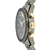 Versace VRSCVE6K00623 Erkek Kol Saati thumbnail 2