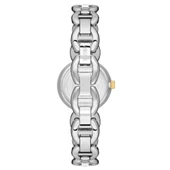 Versace VRSCVEWCA0124 Kadın Kol Saati thumbnail 3