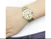 Guess GUW13576L1 Kadın Kol Saati thumbnail 3