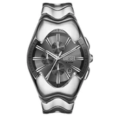 Diesel DZ4683 Erkek Kol Saati thumbnail 1