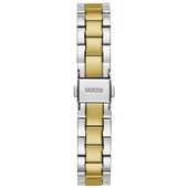 Guess GUGW0687L4 Kadın Kol Saati thumbnail 3