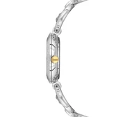 Versace VRSCVEWCA0124 Kadın Kol Saati thumbnail 2