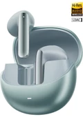 QCY AilyBuds Pro Plus ANC TWS Yeşil Kulak İçi Bluetooth Kulaklık thumbnail 1