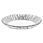 Paşabahçe 10546 Oval 33cm Aurora Kayık Tabak thumbnail 1