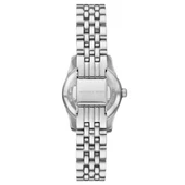 Michael Kors MK4843 Kadın Kol Saati thumbnail 2