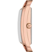 Michael Kors MK4858 Kadın Kol Saati thumbnail 2