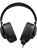 Havit Gamenote H2230D Siyah Kablolu Kulak Üstü Oyuncu Kulaklığı thumbnail 3