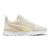 Puma Anzarun Lite Tdp Kadın Bej Sneaker Ayakkabı 40550663 thumbnail 6