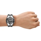 Diesel DZ4683 Erkek Kol Saati thumbnail 2