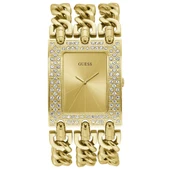 Guess GUW1275L2 Kadın Kol Saati thumbnail 1