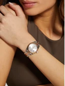 Guess GUGW0687L3 Kadın Kol Saati thumbnail 5