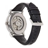 Emporio Armani AR1981 Erkek Kol Saati thumbnail 4