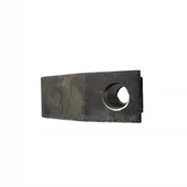 Traktör Hidrolik Ortakol Mafsal ve Pim Takımı thumbnail 6