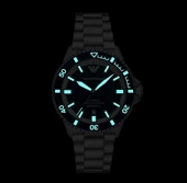 Emporio Armani AR60079 Erkek Kol Saati thumbnail 4