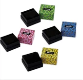 Just Cavalli JC1L302M0045 Kadın Kol Saati thumbnail 5