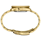 Seiko 5 Sports U.S. Special Creation SRPK18 Otomatik Erkek Kol Saati thumbnail 5