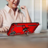 Samsung A06 Kılıf Vega Kapak thumbnail 2