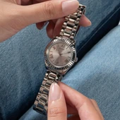 Guess GUGW0687L1 Kadın Kol Saati thumbnail 4