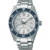 Seiko Prospex SPB213J Otomatik Erkek Kol Saati thumbnail 1