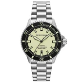 Emporio Armani AR60083 Erkek Kol Saati thumbnail 1