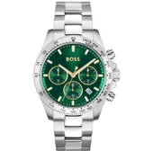 Boss Watches HB1514217 Erkek Kol Saati thumbnail 1