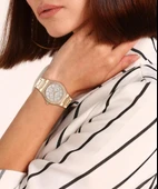 Guess GUW0845L3 Kadın Kol Saati thumbnail 3