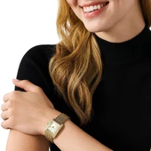 Michael Kors MK4826 Kadın Kol Saati thumbnail 3