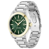 Boss Watches HB1514173 Erkek Kol Saati thumbnail 3