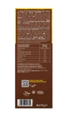 Schar Chocotti Damla Çikolatalı Glutensiz Kurabiye 70 G (2 ADET) thumbnail 5