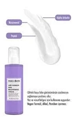 Maruderm Leke Karşıtı Cilt Beyazlatıcı Bakım Kremi 200 ml thumbnail 3