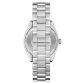 Emporio Armani AR11621 Erkek Kol Saati thumbnail 2