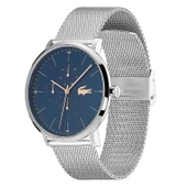 Lacoste LAC2011024 Erkek Kol Saati thumbnail 2